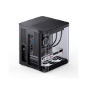 Jonsbo TK-1 2.0 mini tower must