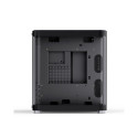Jonsbo TK-1 2.0 mini tower must