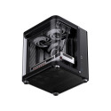 Jonsbo TK-1 2.0 mini tower must