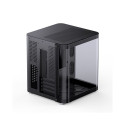 Jonsbo TK-1 2.0 mini tower must