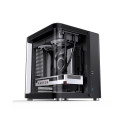 Jonsbo TK-1 2.0 mini tower must