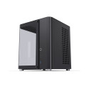 Jonsbo TK-1 2.0 mini tower must