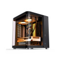 Jonsbo TK-1 2.0 mini tower must