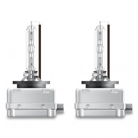 Osram 4008321184276 auto pirn