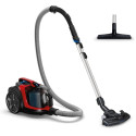 Philips PowerPro Expert kotivaba tolmuimeja FC9729/09