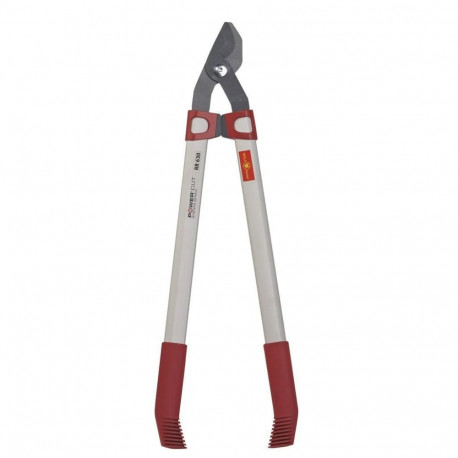 WOLF GARTEN SEKATOR DWUOSTRZOWY POWER CUT RR 630