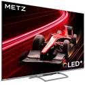 Metz QLED 75MQE8000Z 75" teler