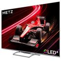 Metz QLED 75MQE8000Z 75" teler