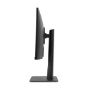 AG Neovo LH-2703 - Flicker-free LED monitor, HDMI,DP,VGA