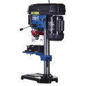 Scheppach DP16VLS puurpink 500 W