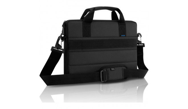 DELL EcoLoop Pro varrukas 11-14