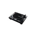 Reloop RP-8000 MK2 DJ otseveoga DJ vinüülplaadimängija must