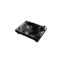 Reloop RP-8000 MK2 DJ otseveoga DJ vinüülplaadimängija must