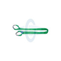 "webbing sling 2000kg /6m"