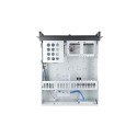 Chieftec UNC-410S-B-U3 Rack Black