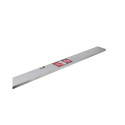 AWTOOLS AW30081 level