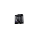 Phanteks NV5 MKII midi-tower must