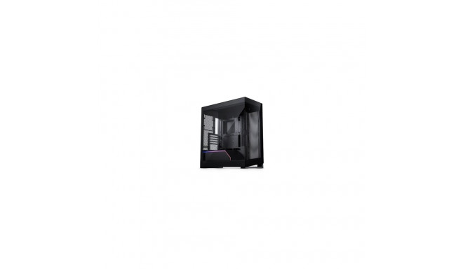 Phanteks NV5 MKII must midi-torn