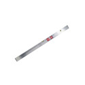 AWTOOLS AW30050 level
