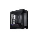 Phanteks NV5 MKII midi-tower must