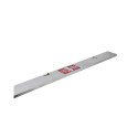 AWTOOLS AW30050 level