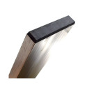 AWTOOLS AW30050 level