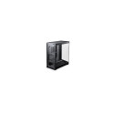 Phanteks NV5 MKII midi-tower must