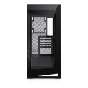 Phanteks NV5 MKII midi-tower must