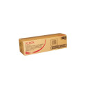 Xerox 001R00600 printeri puhastus
