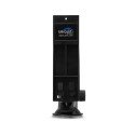Ubiquiti NS-WM mounting kit Black