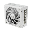 ASUS TUF Gaming 1000W Gold valge Edition toiteplokk 20+4 pin ATX ATX