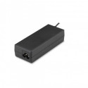 FSP NB PRO toiteadapter/sisemuundur 90 W must