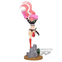 BANPRESTO THAT TIME … A SLIME - MILIM NAVA (THE FORGOTTEN CITY OF DRAGONS)