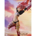 BANPRESTO THAT TIME … A SLIME - MILIM NAVA (THE FORGOTTEN CITY OF DRAGONS)