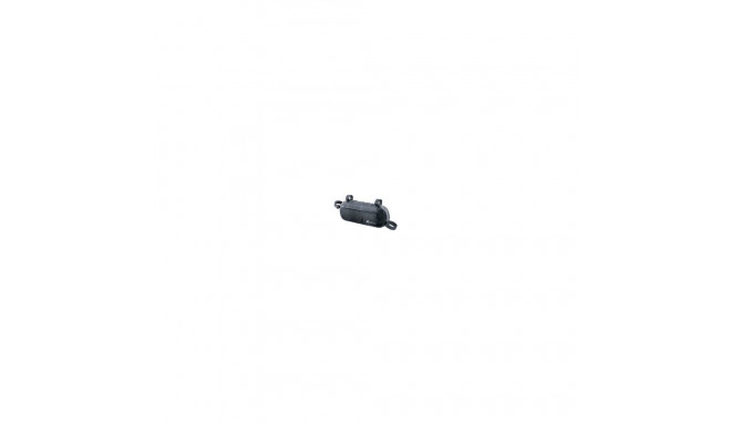 Cabezon Speaker FB 4 must