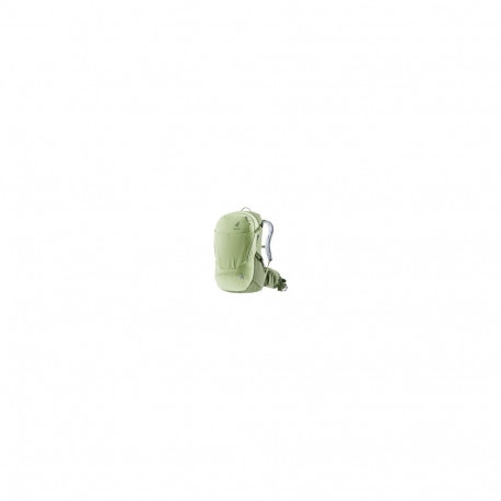 Deuter Trans Alpine 22 SL 22 L Light Green