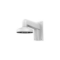 Hikvision DS-1473ZJ-135 Surveillance Camera Accessories Fixture