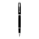 Parker 2143637 must tindipliiats 1 tk