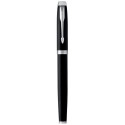 Parker 2143637 fountain pen Black 1 pc(s)