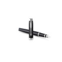 Parker 2143637 must tindipliiats 1 tk