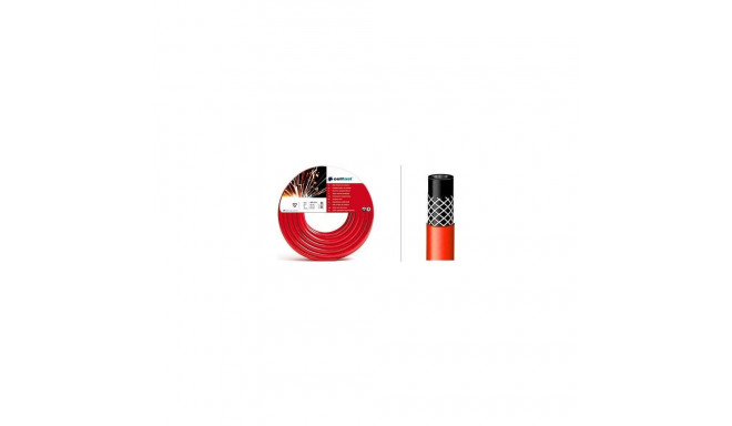 CF. ACETYLENE HOSE 9,0x3,0 60mb PL "A"