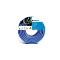 CF. OXYGEN HOSE 6,0x3,0 80mb PL "A"