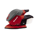 Einhell RT-OS 13 delta-lihvija 12000 OPM