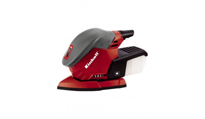 Einhell RT-OS 13 delta-lihvija 12000 OPM