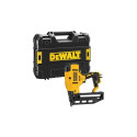18V XR 16GA TSTAK naelapüstol