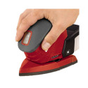 Einhell RT-OS 13 Delta sander 12000 OPM