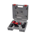 Einhell TH-CD 12-2 Li võtmeta 1 kg must, punane