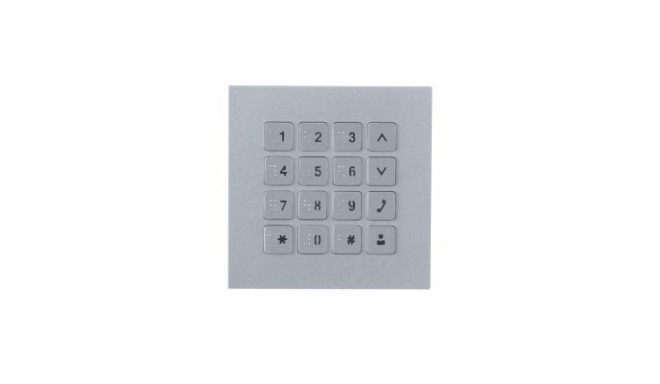 Dahua Technology Keyboard module Keypad