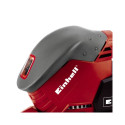 Einhell RT-OS 13 Delta sander 12000 OPM