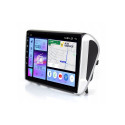 RADIO GPS NAVIGATION PEUGEOT 208 / 2008 2012-2019